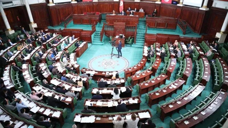 اليوم.. البرلمان يُصادق على مشروع الكراء المملّك وبيع المساكن بالتقسيط