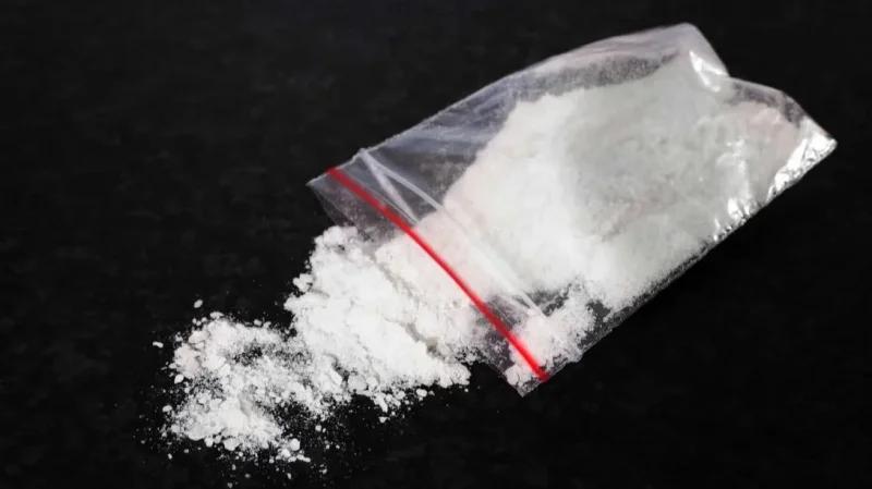 Entre Jebel Lahmar et El Menzah : Coup de filet contre des trafiquants