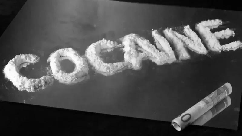 بين الجبل الأحمر وحدائق المنزه: مداهمات تُطيح بكبار مروجي الكوكايين