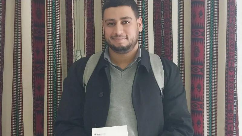 تقرير 'جمعية تقاطع' يوصي باحترام الاحتجاجات السلمية