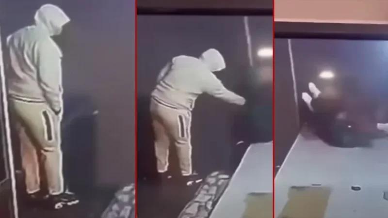 بعد الفيديو الصادم: الإطاحة بمُنفذي 'براكاج' لطالب أمام مبيت منفلوري