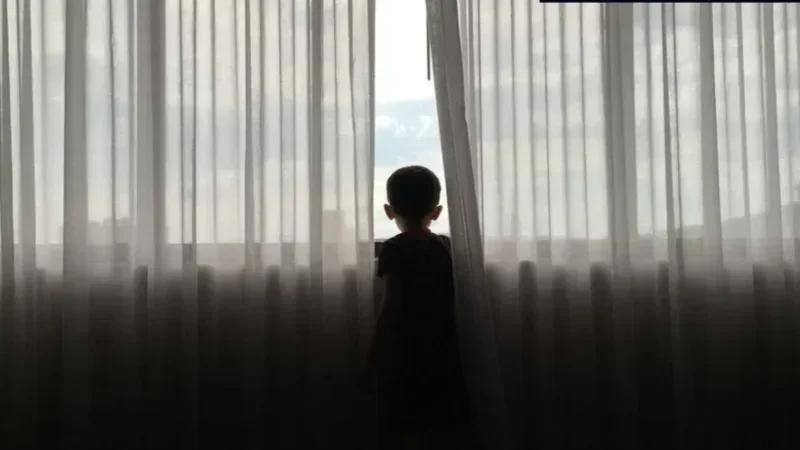 L'enfant de trois ans a-t-il subi un abus sexuel dans sa crèche ?