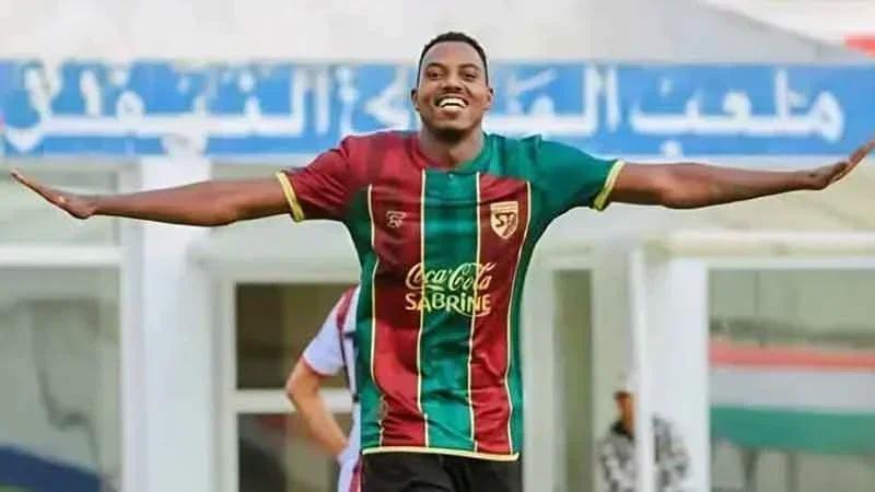 Ligue 1 : Le Stade tunisien interdit de recrutement