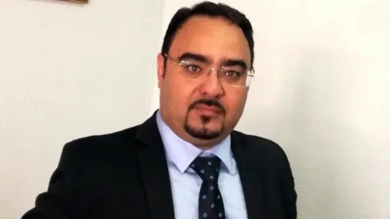 الرائد الرسمي.. صدور أمر إنهاء مهام مدير معهد الدراسات الاستراتيجية