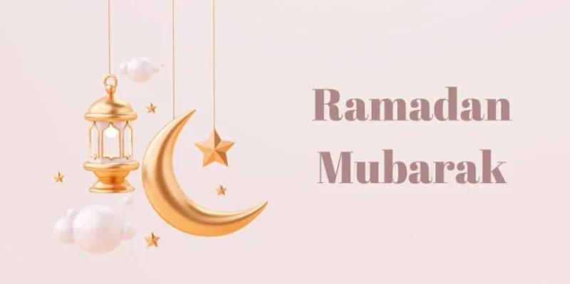 Le 19 février, premier jour du Ramadan à Oman