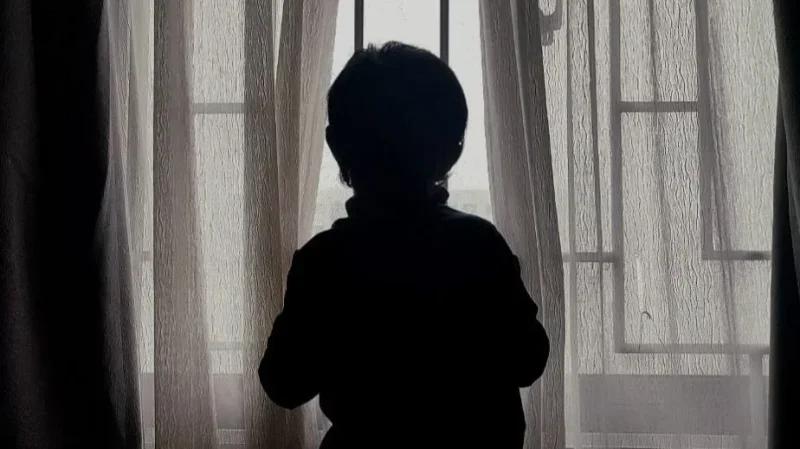 منظّمة تطالب بالغلق الفوري للروضة التي شهدت اعتداء جنسيا على طفل