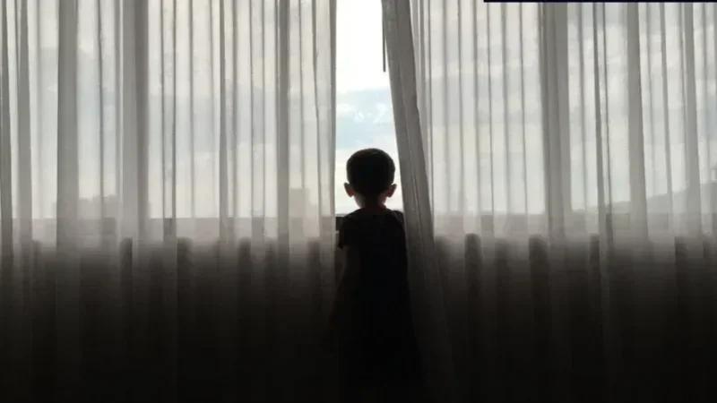 Abus sexuel dans un jardin d'enfants: Des suspects arrêtés