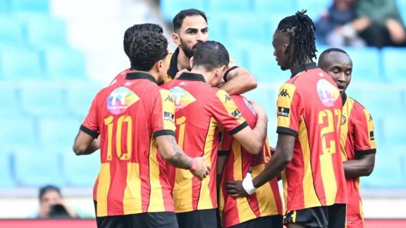 دوري أبطال أفريقيا: برنامج مباريات الجولة الختامية من دور المجموعات