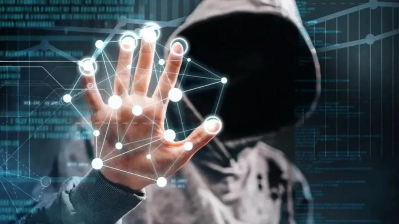 خبير دولي: التكنولوجيا غيّرت شكل الجريمة المنظمة عالميًا