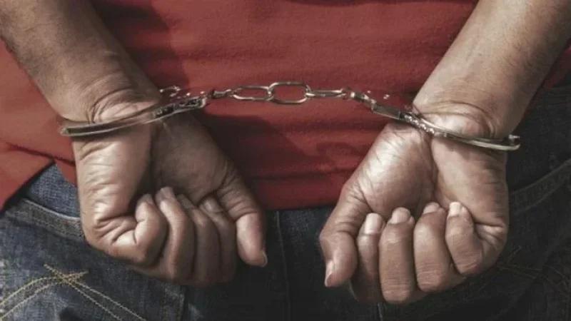 الإطاحة بمروع المواطنين.. في رصيده 13 جريمة