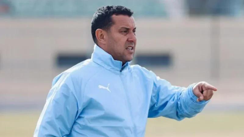 المنتخب الوطني لأقل من 23 سنة يواجه الكوت ديفوار