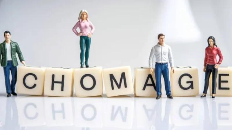 تراجع معدّل البطالة خلال الثلاثي الأخير من 2025