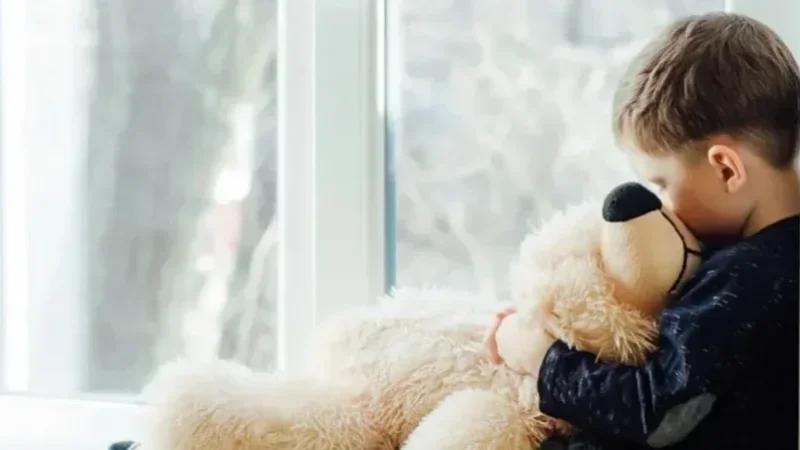 Caméras dans les jardins d’enfants : les contradictions de la loi...