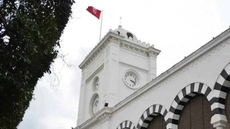 Les horaires administratifs durant le Ramadan