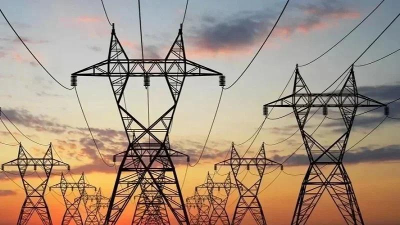 Tunisie : La production d’électricité augmente de 6% en 2025