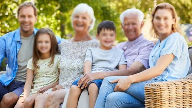 مقترحات قوانين حول كبار السن ودعم الأمهات والتمويل العمومي للحضانة