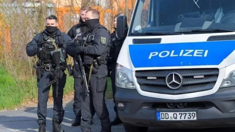 ألمانيا: تُخفي جُثّة والدتها 10 سنوات لتقبض معاشها التقاعدي