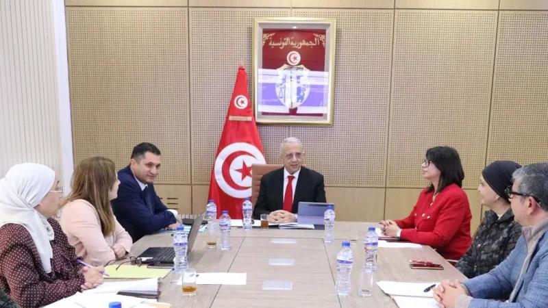 وزارة الصحة تتخذ قرارات لتطوير الطب النووي بتقنيات حديثة