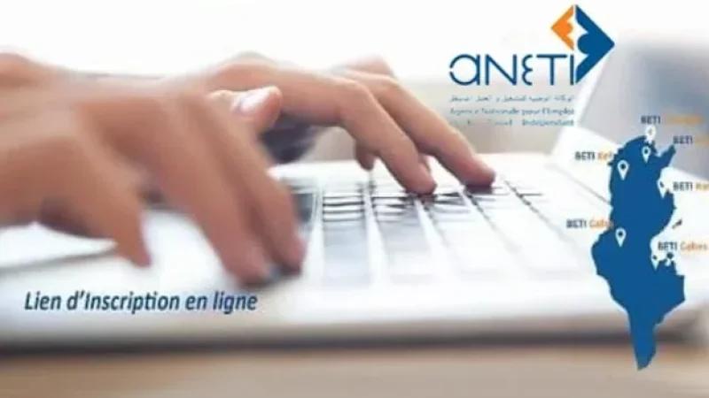 400 ألف باحث عن عمل زاروا مكاتب وكالة التشغيل والعمل المستقل في 2025