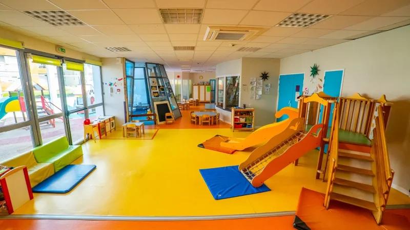 وزارة الأسرة تُذكر بمنع نشر صور الأطفال بمؤسسات الطفولة لغايات إشهارية