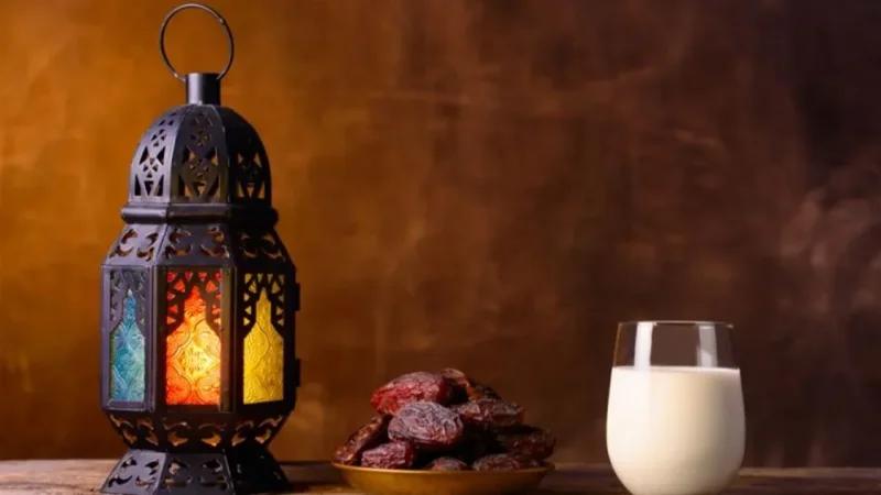 توصيات وزارة الصحة استعدادًا لشهر رمضان 2026