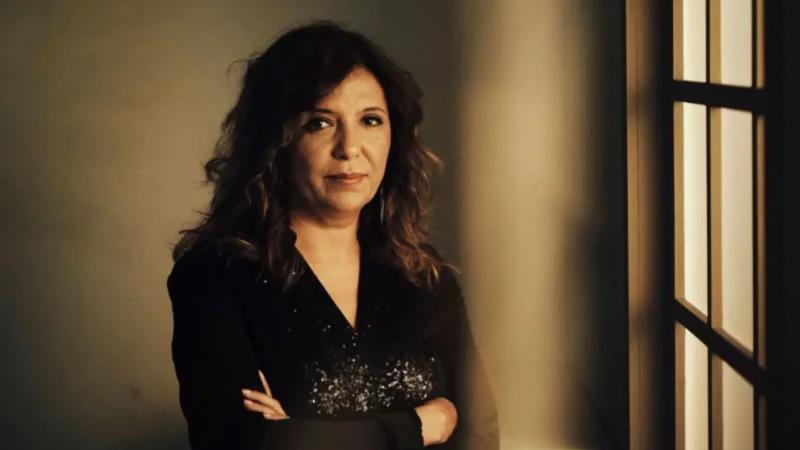 وسط صمت مهرجان برلين عن حرب غزّة: كوثر بن هنية ترفض التكريم