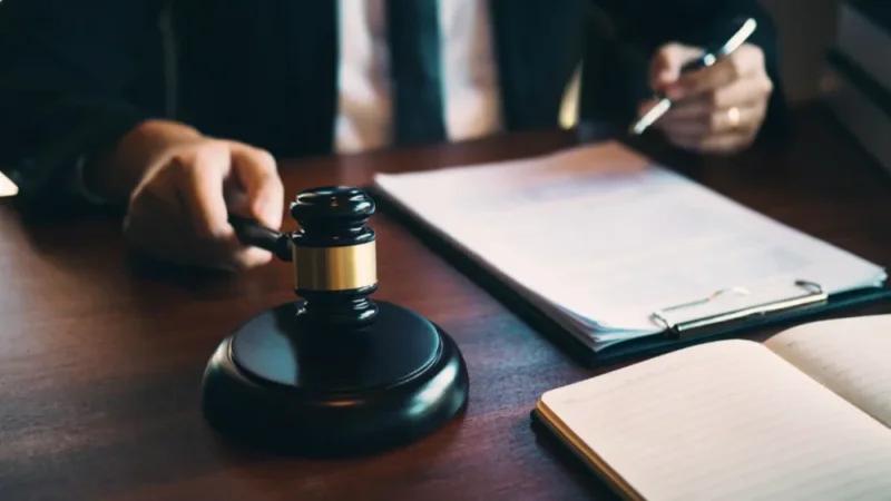 المهدية: فتح بحث تحقيقي في حادثة انتحار تلميذ