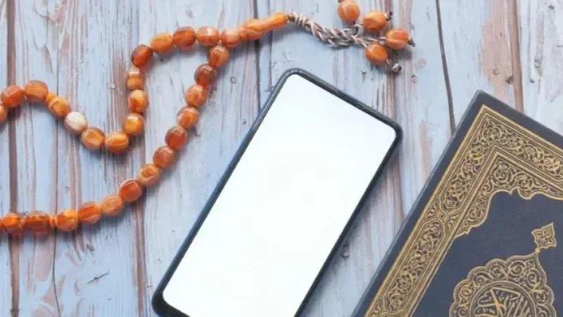 شهر الخير بتقنية العصر: كيف يدعمك الذكاء الاصطناعي في رحلة الصيام؟