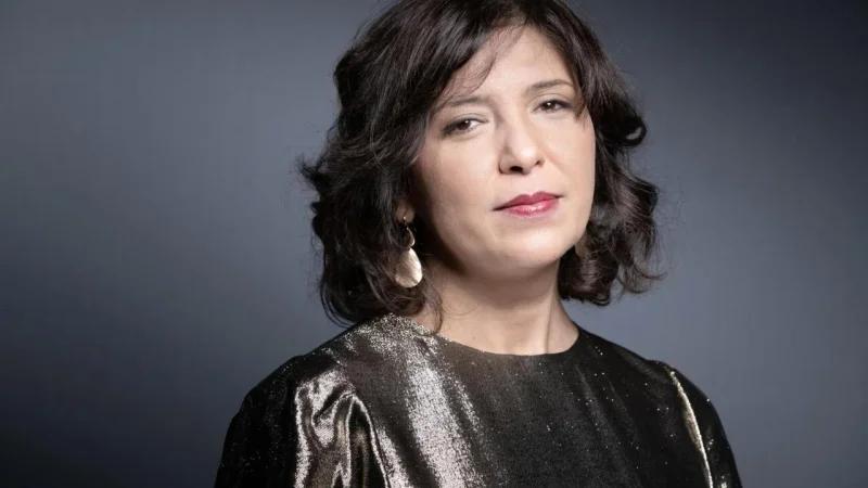 وزارة الشؤون الثقافية تشيد بموقف المخرجة كوثر بن هنية في مهرجان برلين