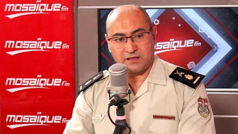 الجبابلي: حجز سيارات فخمة ويخوت وأموال بالعملة الصعبة