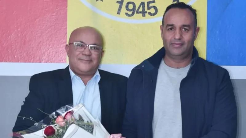 بين جمعية الحمامات وبعث بني خيار.. طي صفحة التوتر وفتح باب شراكة ايجاب