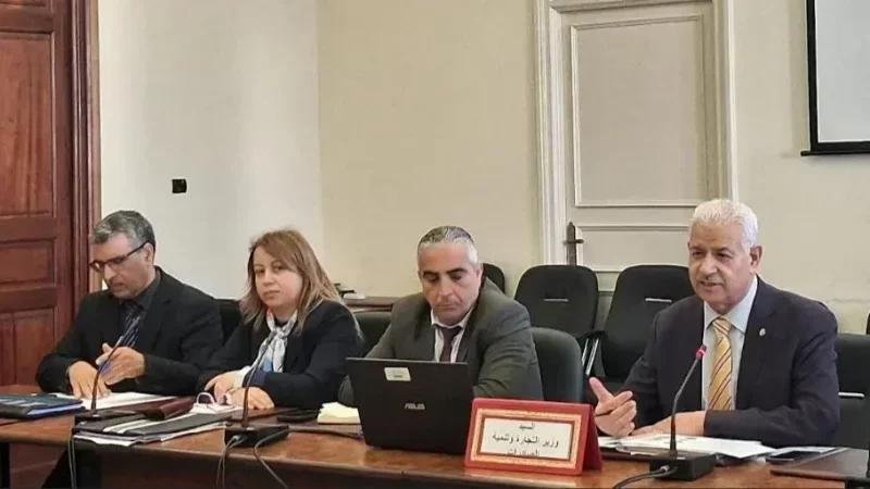 Commerce : Plafonnement des marges bénéficiaires de plusieurs produits