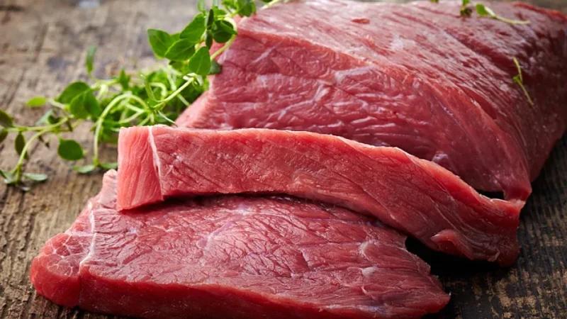 من بين الأغلى عربيا..أسعار اللحوم في تونس تضاعفت حوالي 5 مرات