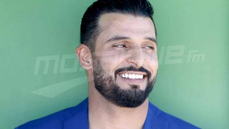 نادي الرائد السعودي يتعاقد مع المدرب التونسي ناصيف البياوي