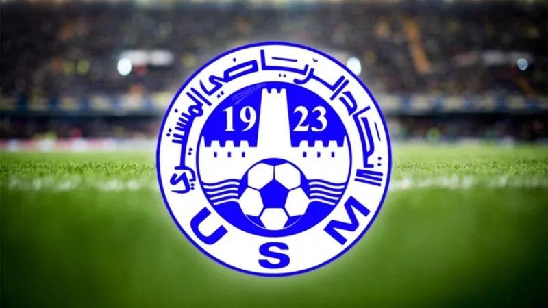 إضراب لاعبي الاتّحاد المنستيري بسبب المستحقات