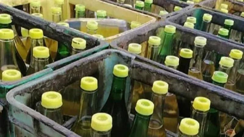 كيف سيصل الزيت المدعم إلى مُستحقيه؟