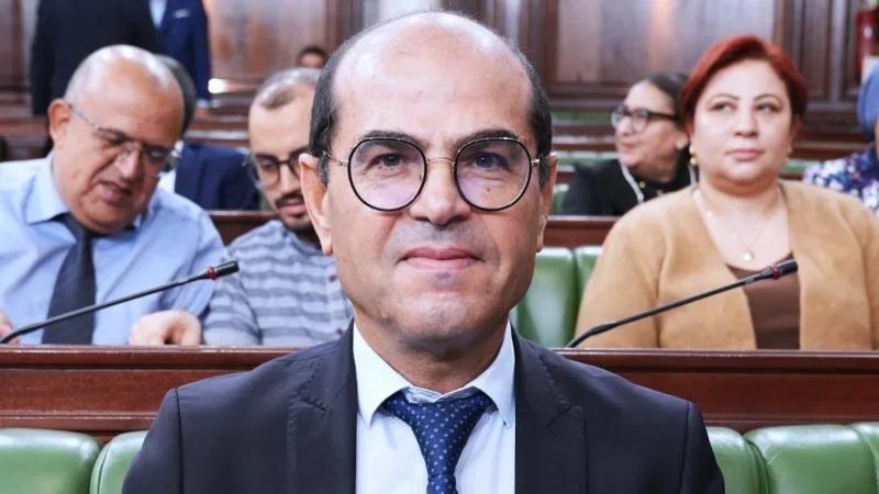 الزواري: هذه قائمة الطرقات المهيأة والريفية والطرقات السيارة المستغلة