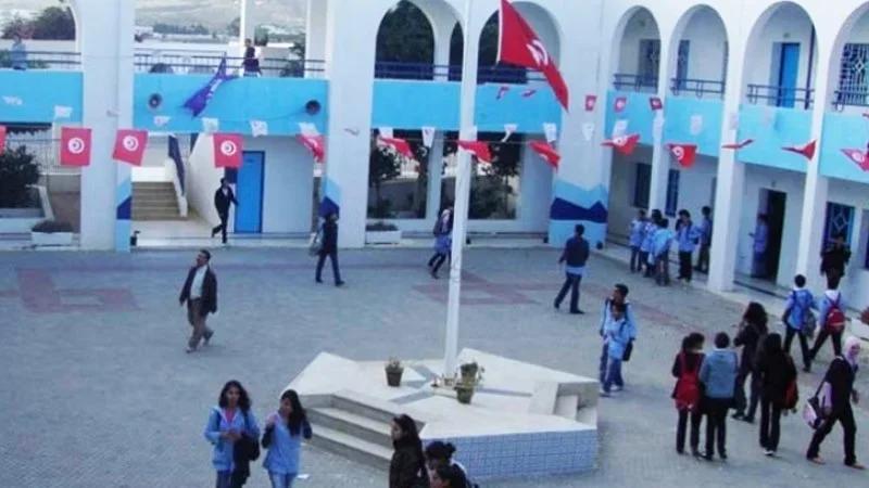 مقترح قانون لإرساء الأمن القومي التربوي.. والعقوبات تصل إلى المؤبد