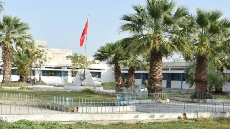 Renvoi définitif de six des lycéens de la banderole 'obscène'