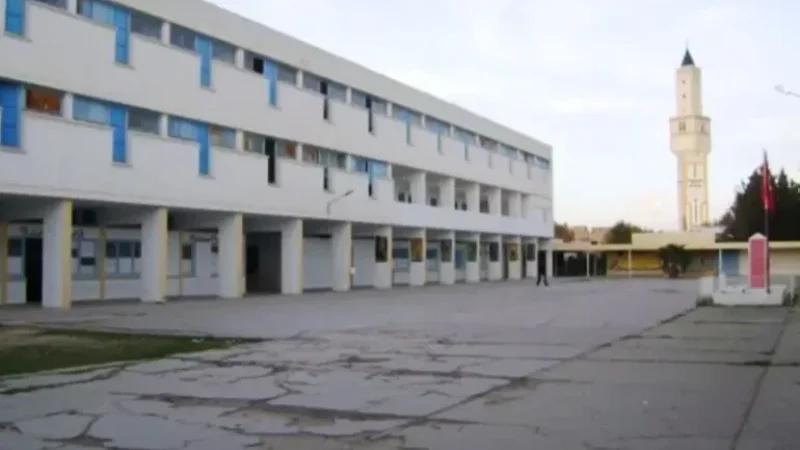 Crimes en milieu scolaire : Des députés pour une loi unifiée et durcie