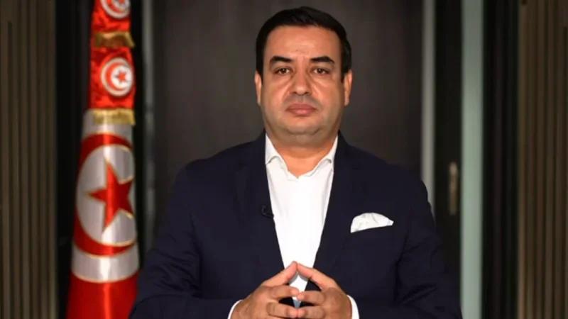 قضية العياشي زمال: النظر في الطعون يوم 27 فيفري