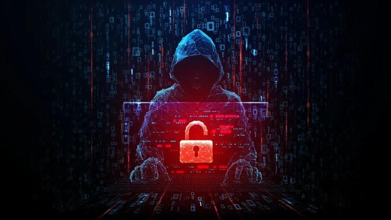 الإمارات: إحباط هجمات إلكترونية منظّمة باستخدام تقنيات متقدمة