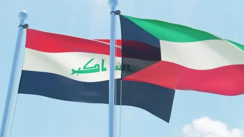بسبب أزمة حدودية.. الكويت تستدعي القائم بالأعمال العراقي
