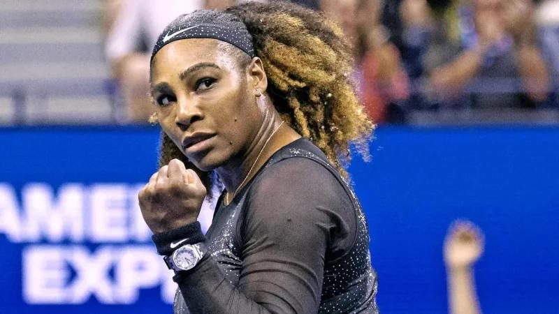Tennis: Serena Williams de retour ?