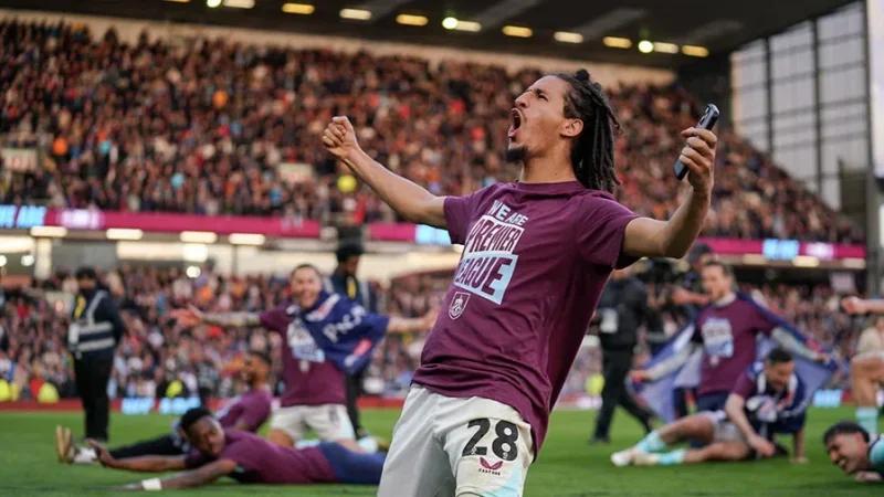 Racisme : La FTF soutient Hannibal Mejbri