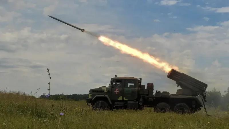 صفقة صواريخ سريّة بين إيران وروسيا