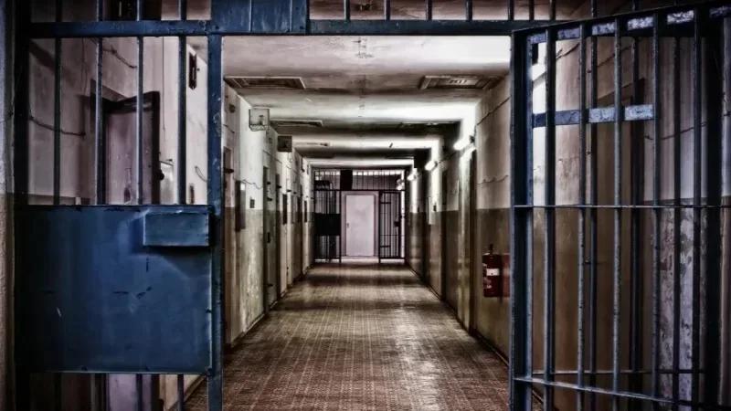 Condamnée à 8 ans de prison pour traite d’être humains