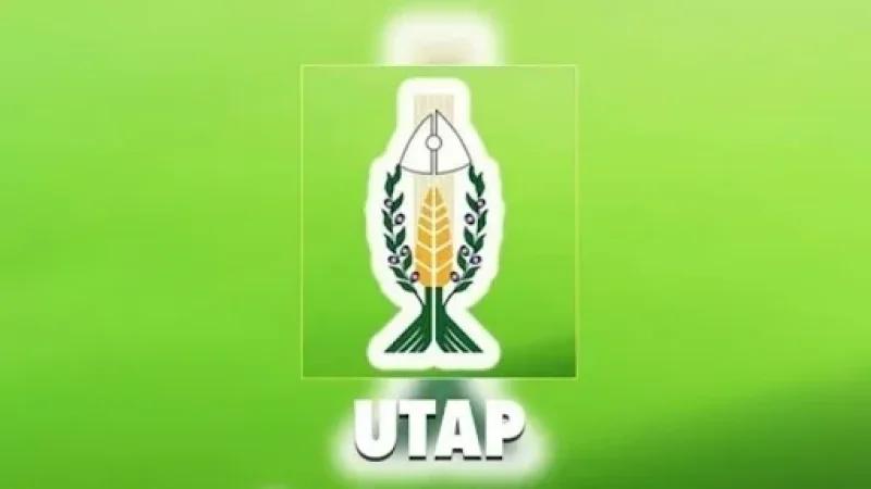 اتحاد الفلاحين بالقصرين:'مواد تباع للمواطن في الأسواق بضعف أسعارها'