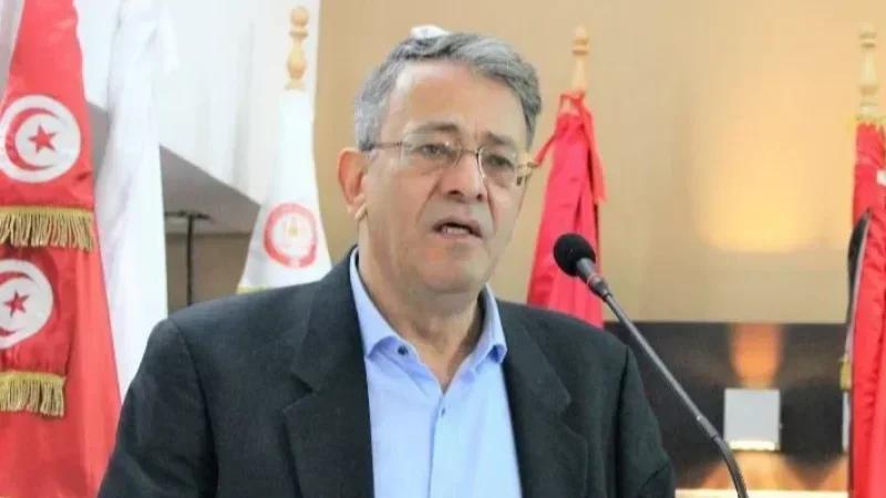 Affaire Ahmed Souab : La Cour d'appel rend son verdict