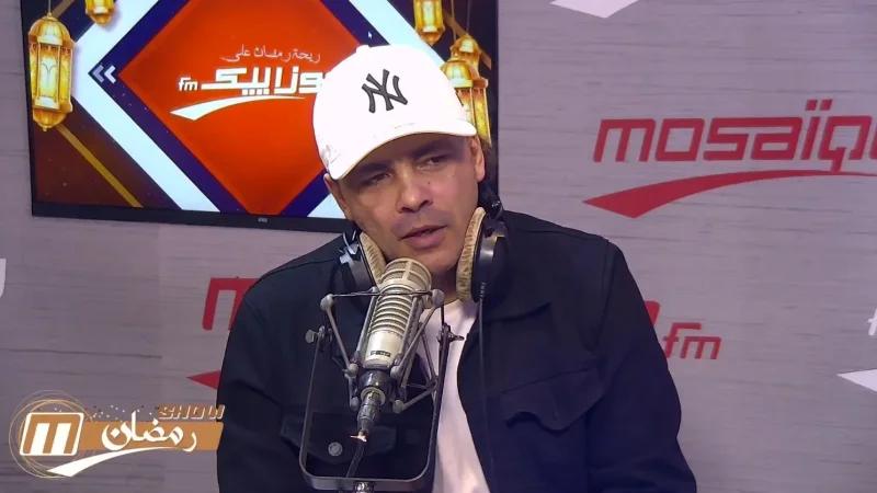 أحمد الأندلسي: سبر الآراء غالط جمهور الدراما وحطّم قنوات لصالح أخرى